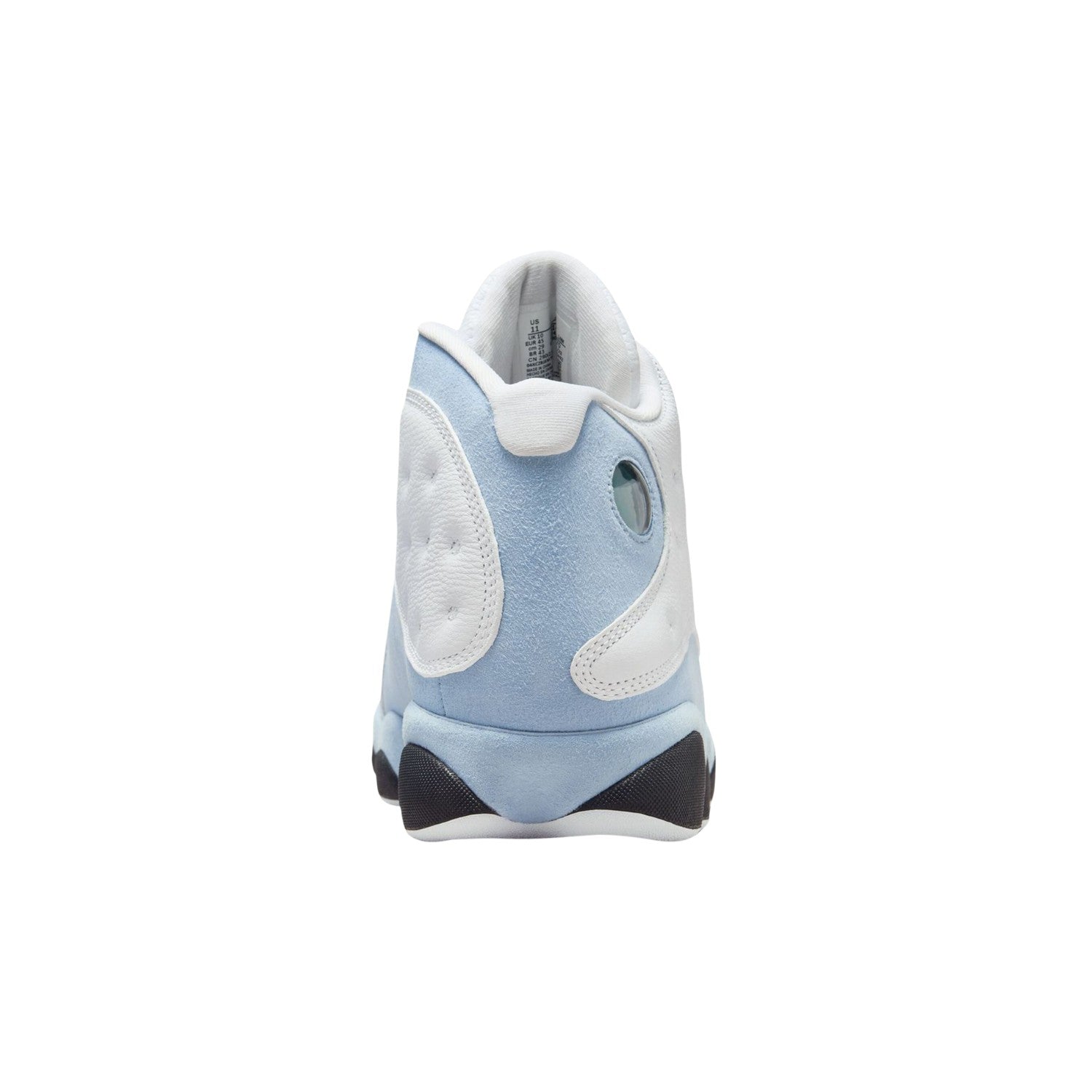 Air Jordan 13 Retro Mens Style : 414571