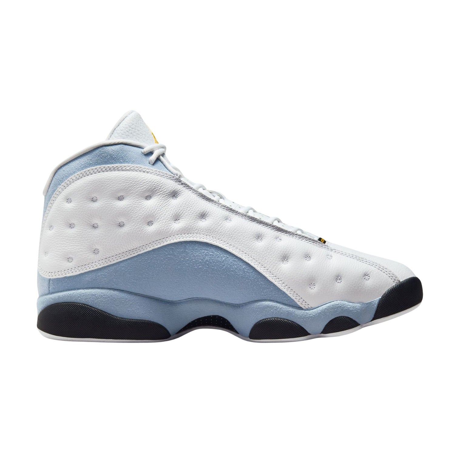 Air Jordan 13 Retro Mens Style : 414571