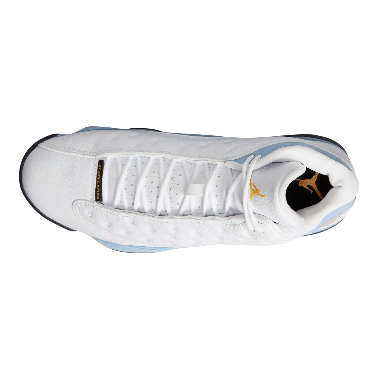 Air Jordan 13 Retro Mens Style : 414571