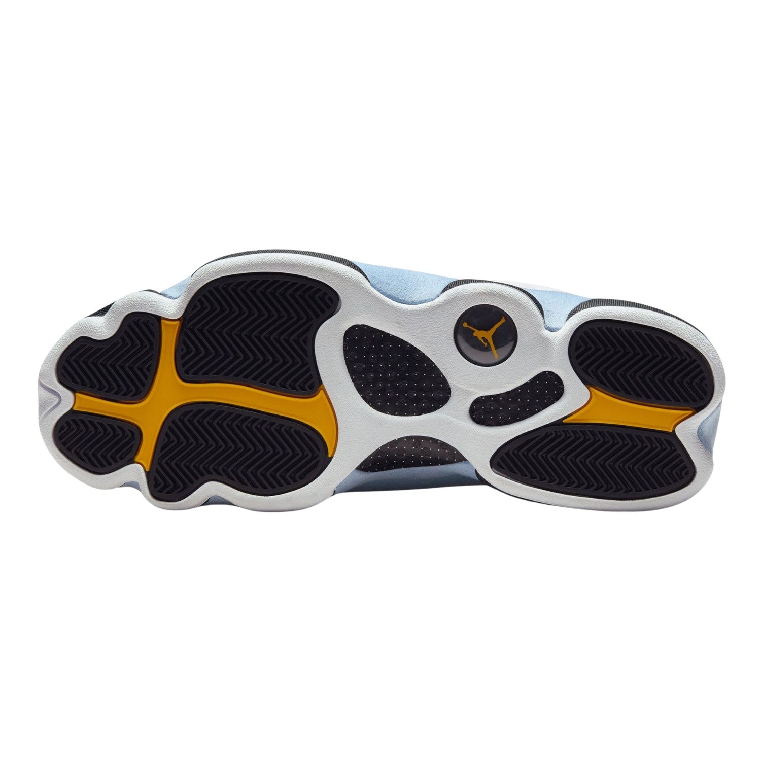 Air Jordan 13 Retro Mens Style : 414571