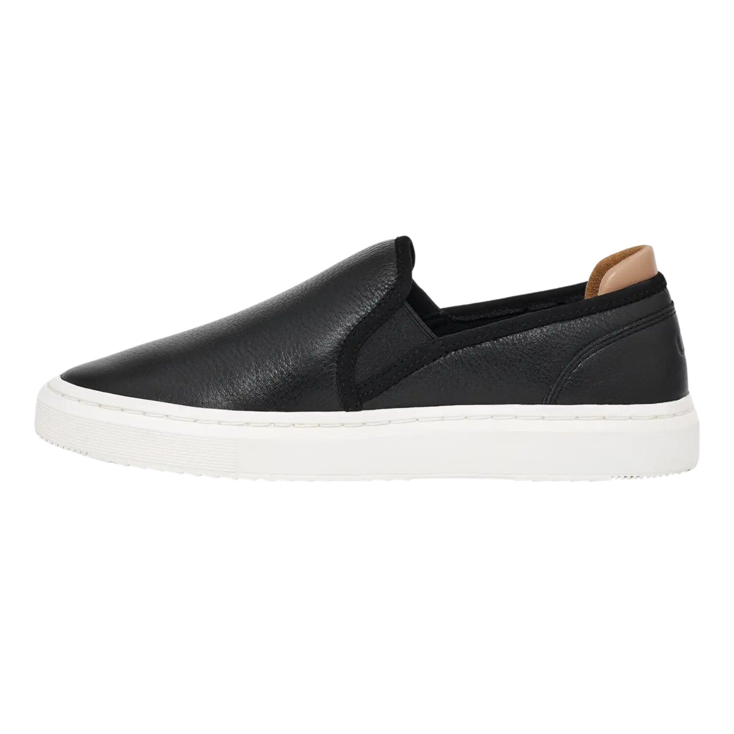 Uggs Alameda Slip On Womens Style : 1130779
