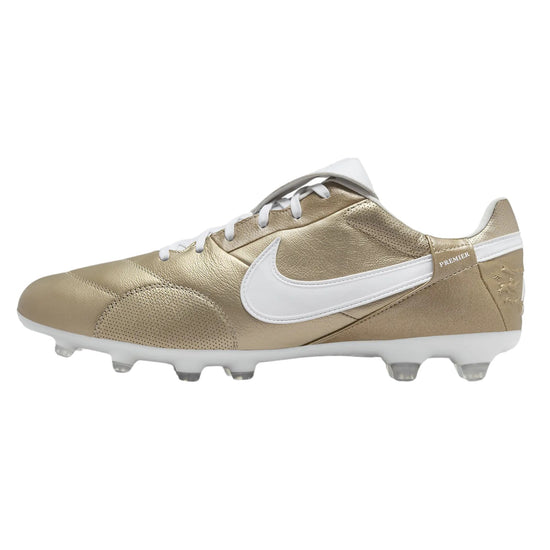 Nike Premier III Fg Mens Style : At5889