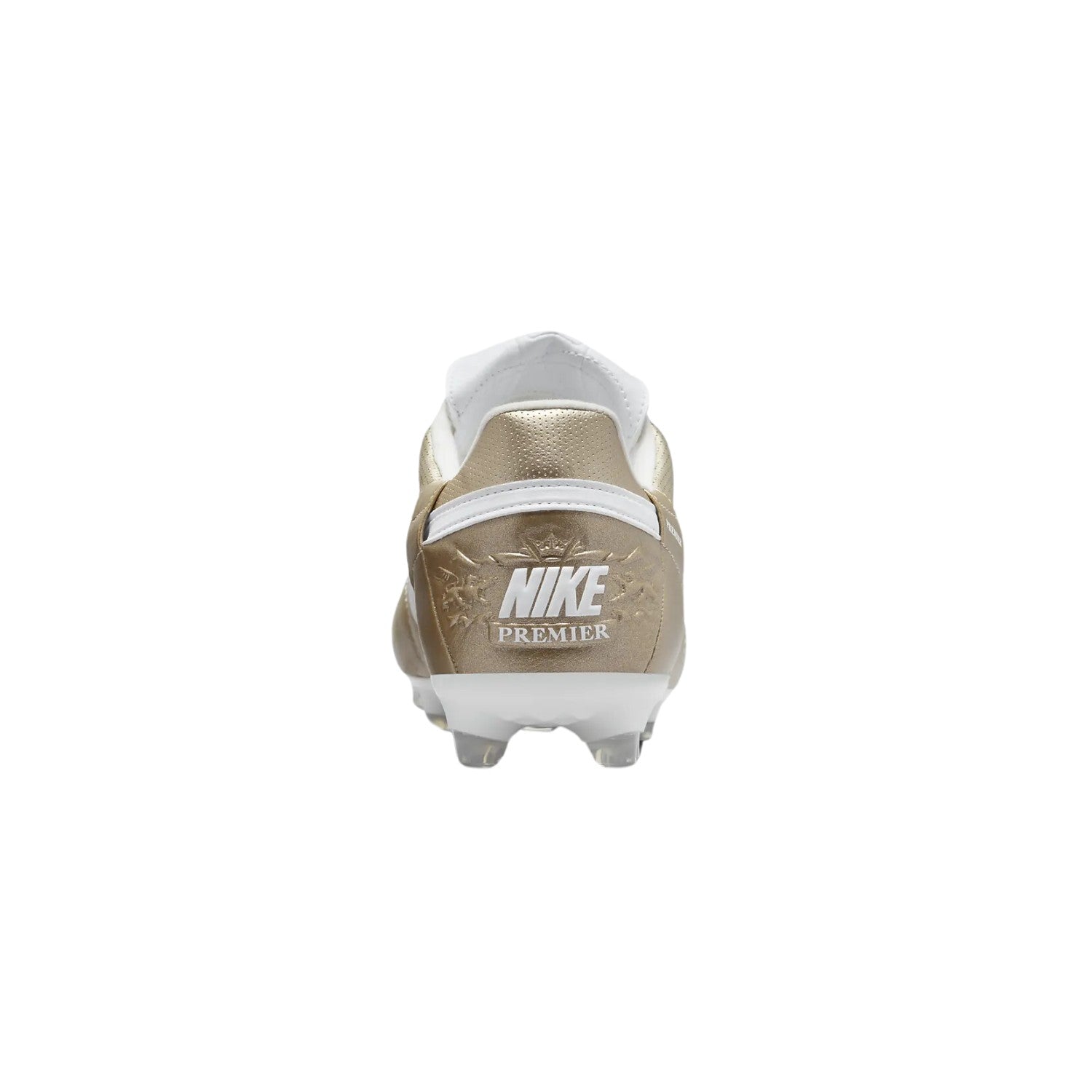 Nike Premier III Fg Mens Style : At5889