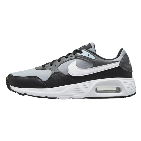 Nike Air Max Sc  Mens Style : Cw4555