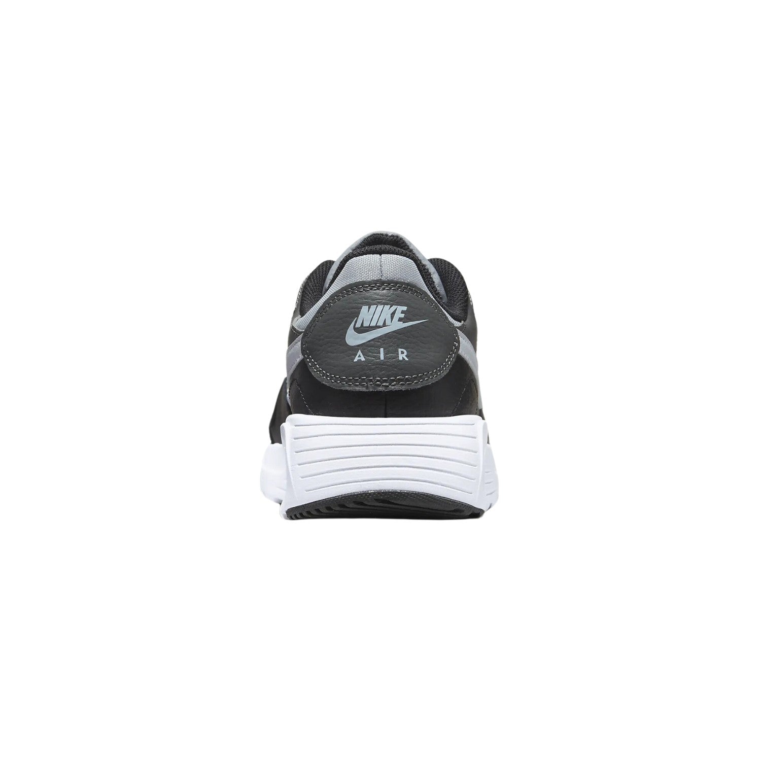 Nike Air Max Sc  Mens Style : Cw4555