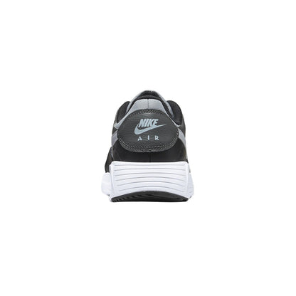 Nike Air Max Sc  Mens Style : Cw4555