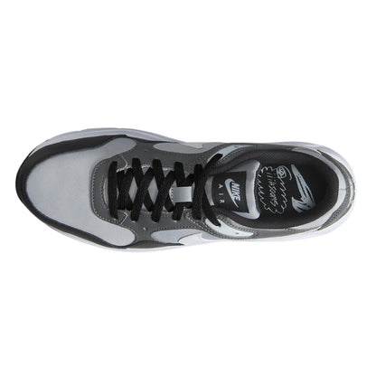 Nike Air Max Sc  Mens Style : Cw4555