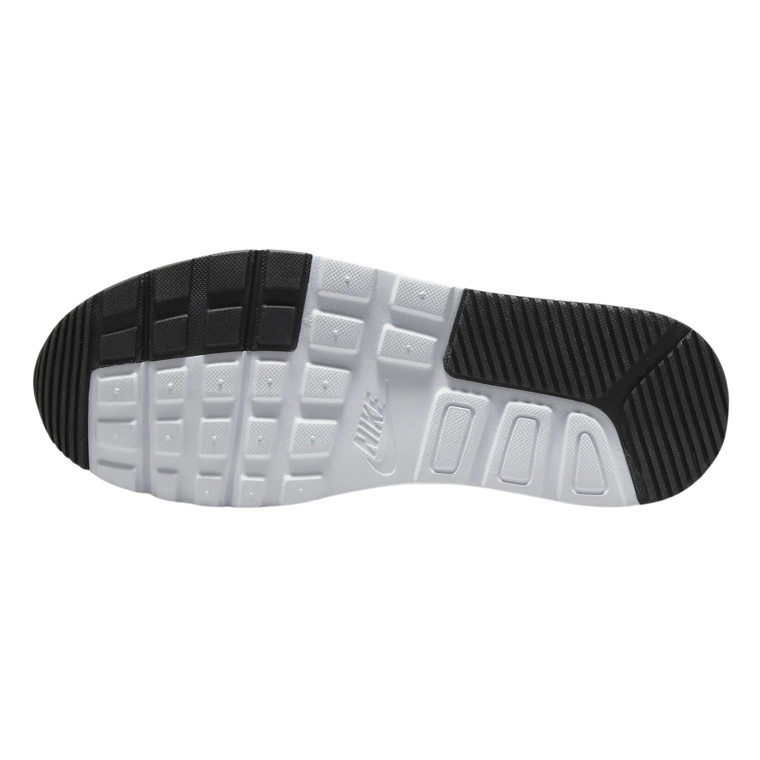 Nike Air Max Sc  Mens Style : Cw4555