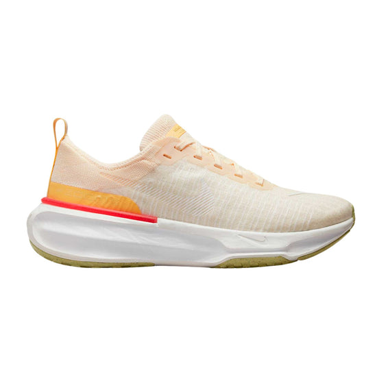 Nike Zoomx Invincible Run Fk 3 Womens Style : Dr2660