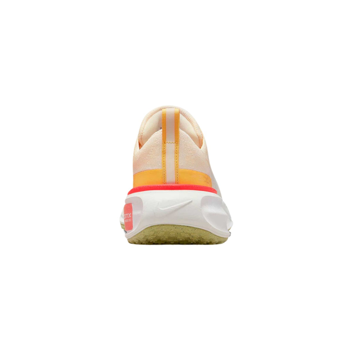 Nike Zoomx Invincible Run Fk 3 Womens Style : Dr2660