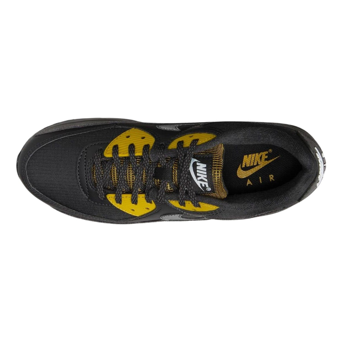 Nike Air Max 90 Mens Style : Fb9657