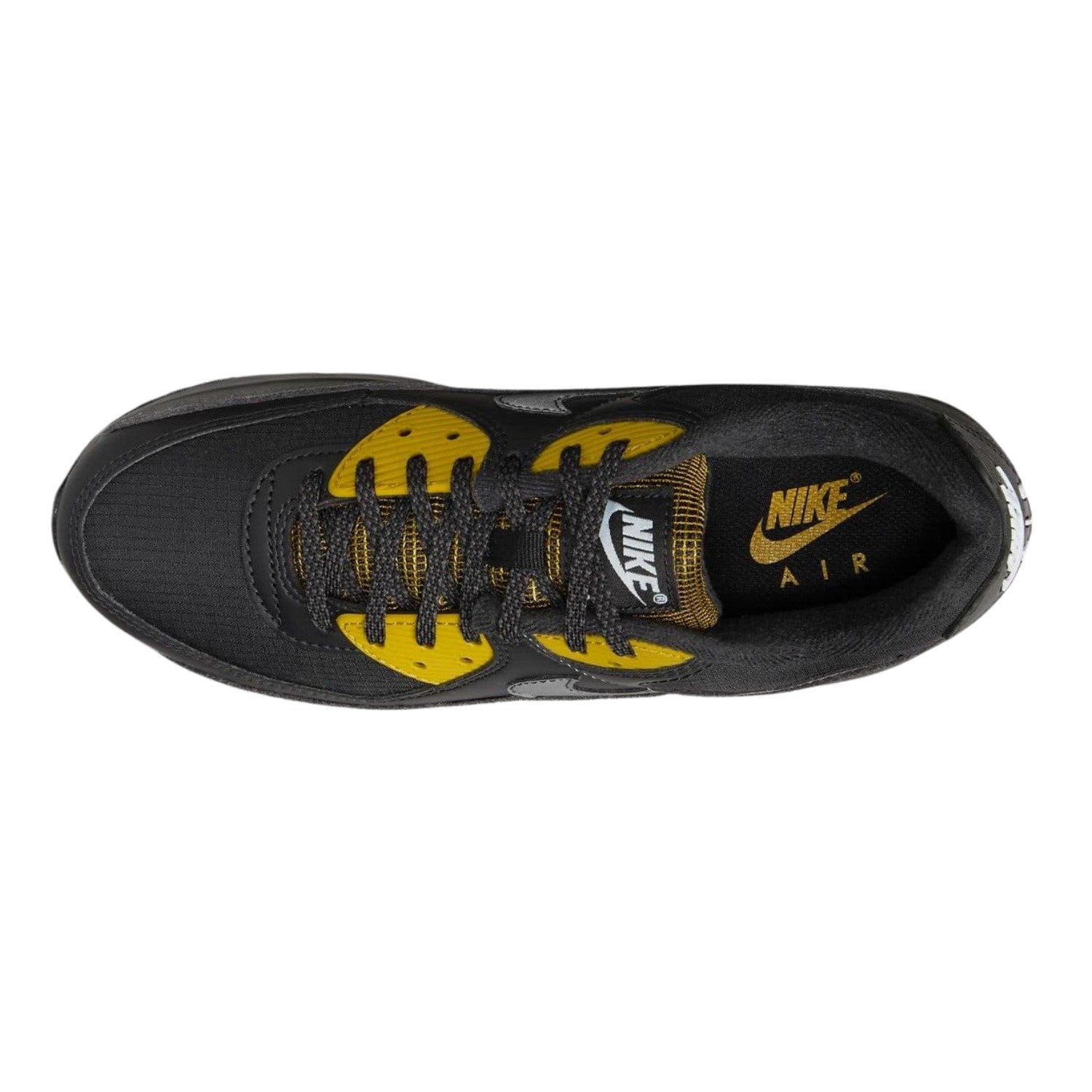 Nike Air Max 90 Mens Style : Fb9657