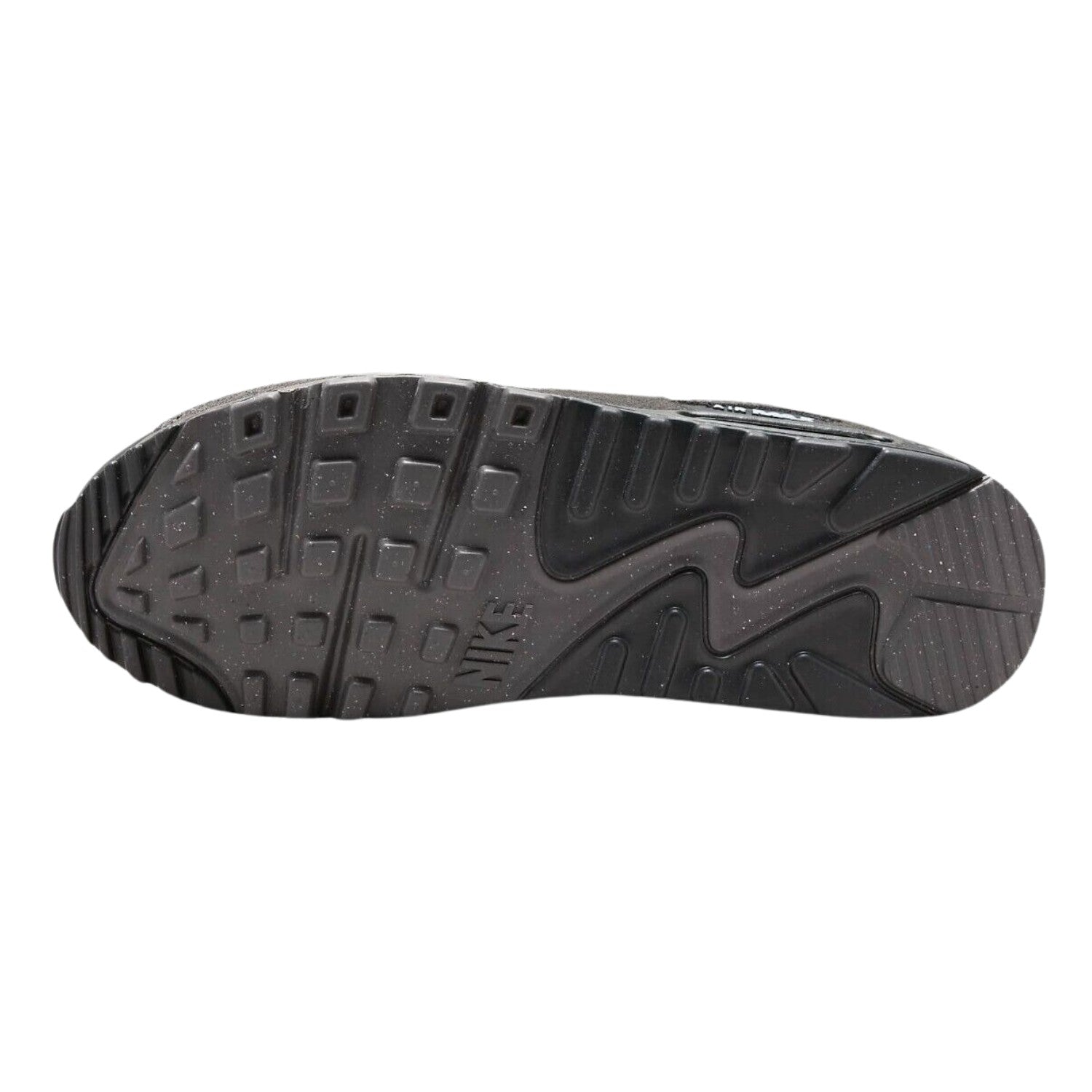 Nike Air Max 90 Mens Style : Fb9657