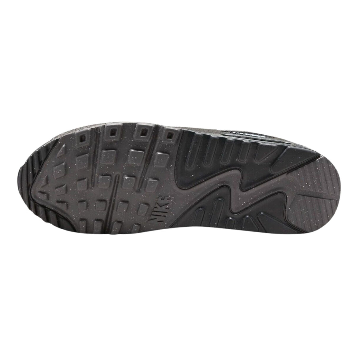 Nike Air Max 90 Mens Style : Fb9657