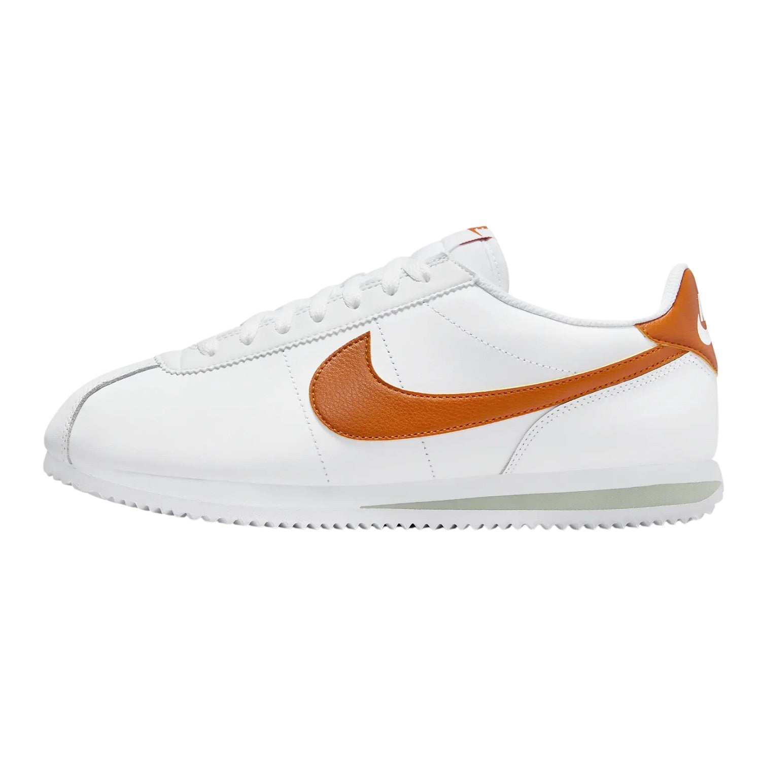 Nike Cortez Mens Style : Dm4044