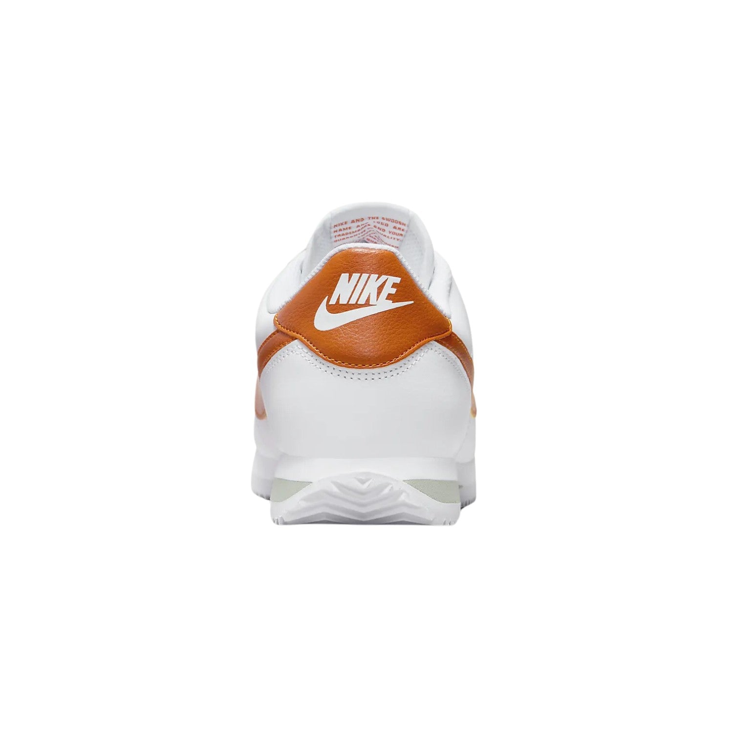 Nike Cortez Mens Style : Dm4044