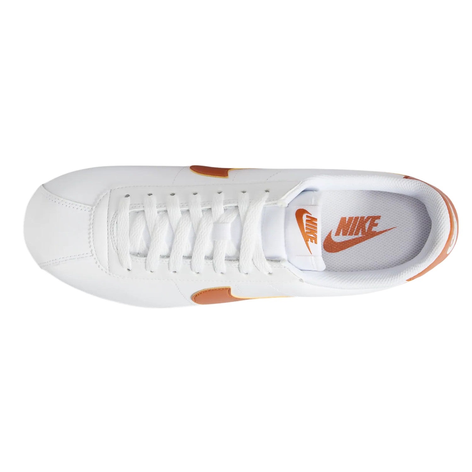 Nike Cortez Mens Style : Dm4044