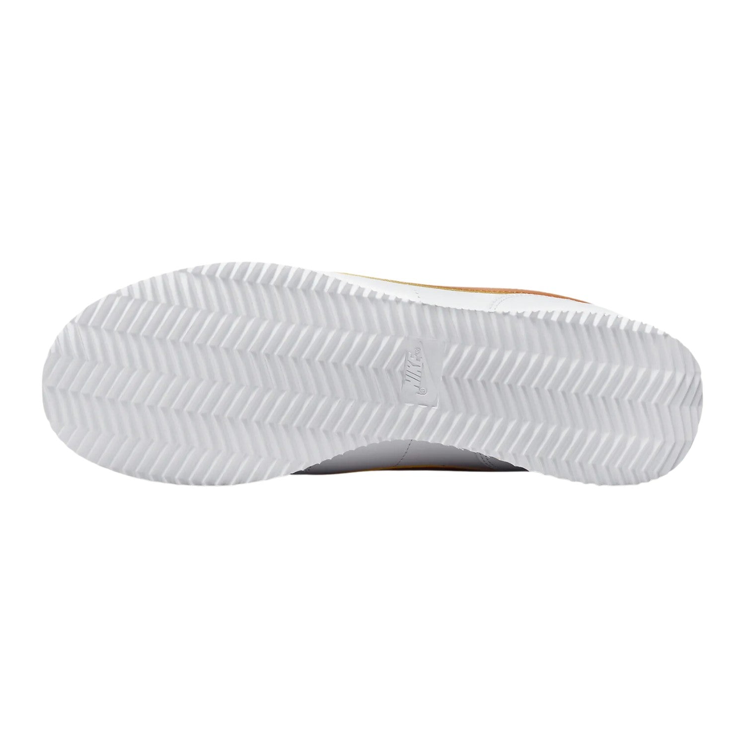 Nike Cortez Mens Style : Dm4044