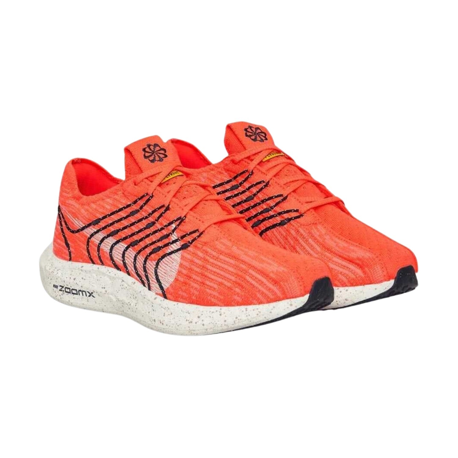 Nike Pegasus Turbo Next Nature Mens Style : Dm3413