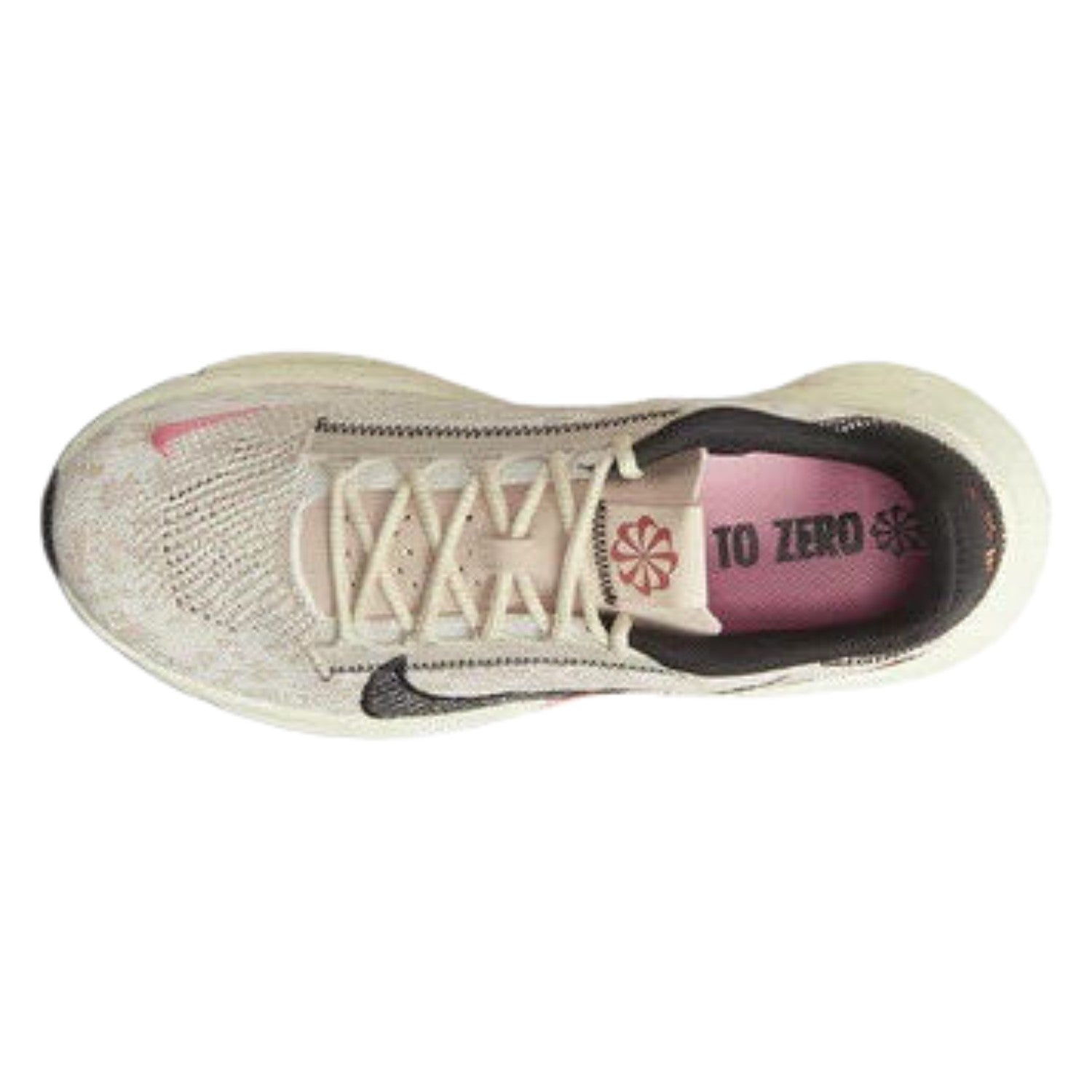 Nike Superrep Go 3 Nn Fk Womens Style : Dm3393