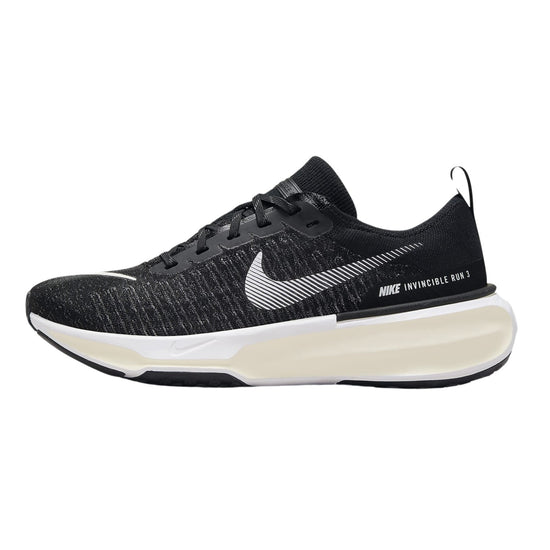 Nike Zoomx Invincible Run Fk 3  Womens Style : Dr2660