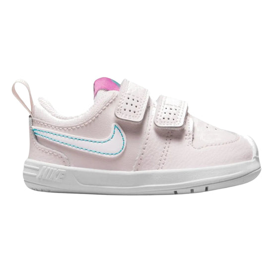 Nike Pico 5 (Tdv) Toddlers Style : Ar4162