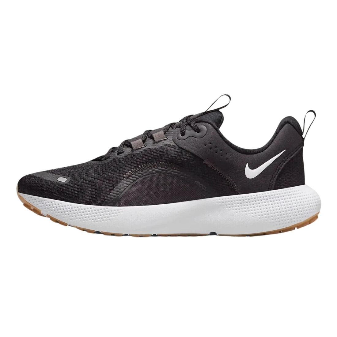 Nike React Escape Rn 2  Womens Style : Dj9976