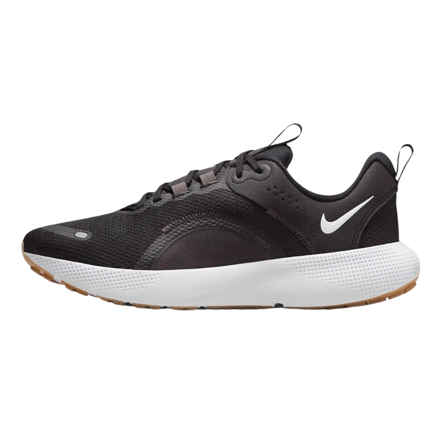 Nike React Escape Rn 2  Womens Style : Dj9976