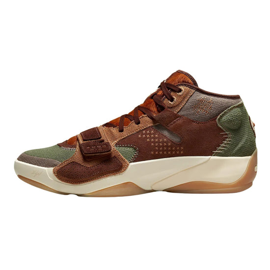 Jordan Zion 2  Mens Style : Dv3462