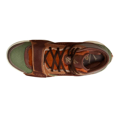 Jordan Zion 2  Mens Style : Dv3462