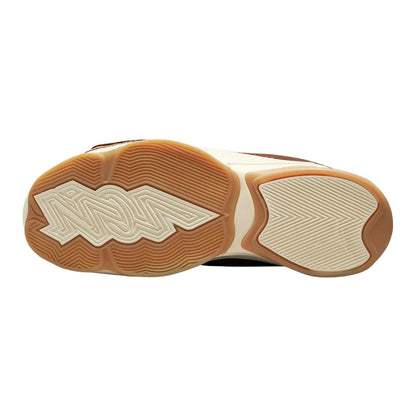 Jordan Zion 2  Mens Style : Dv3462