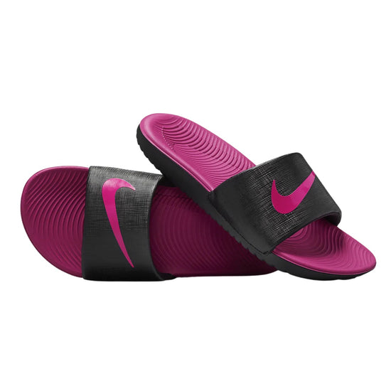 Nike Kawa Slide (Ps) Little Kids Style : Dd8519-ps