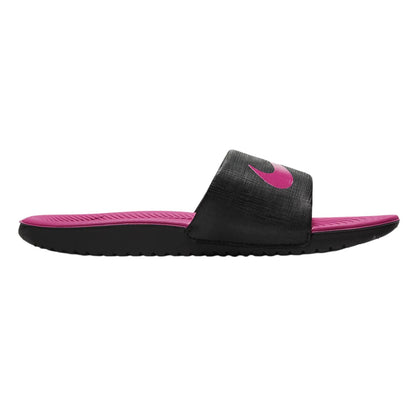 Nike Kawa Slide (Ps) Little Kids Style : Dd8519-ps