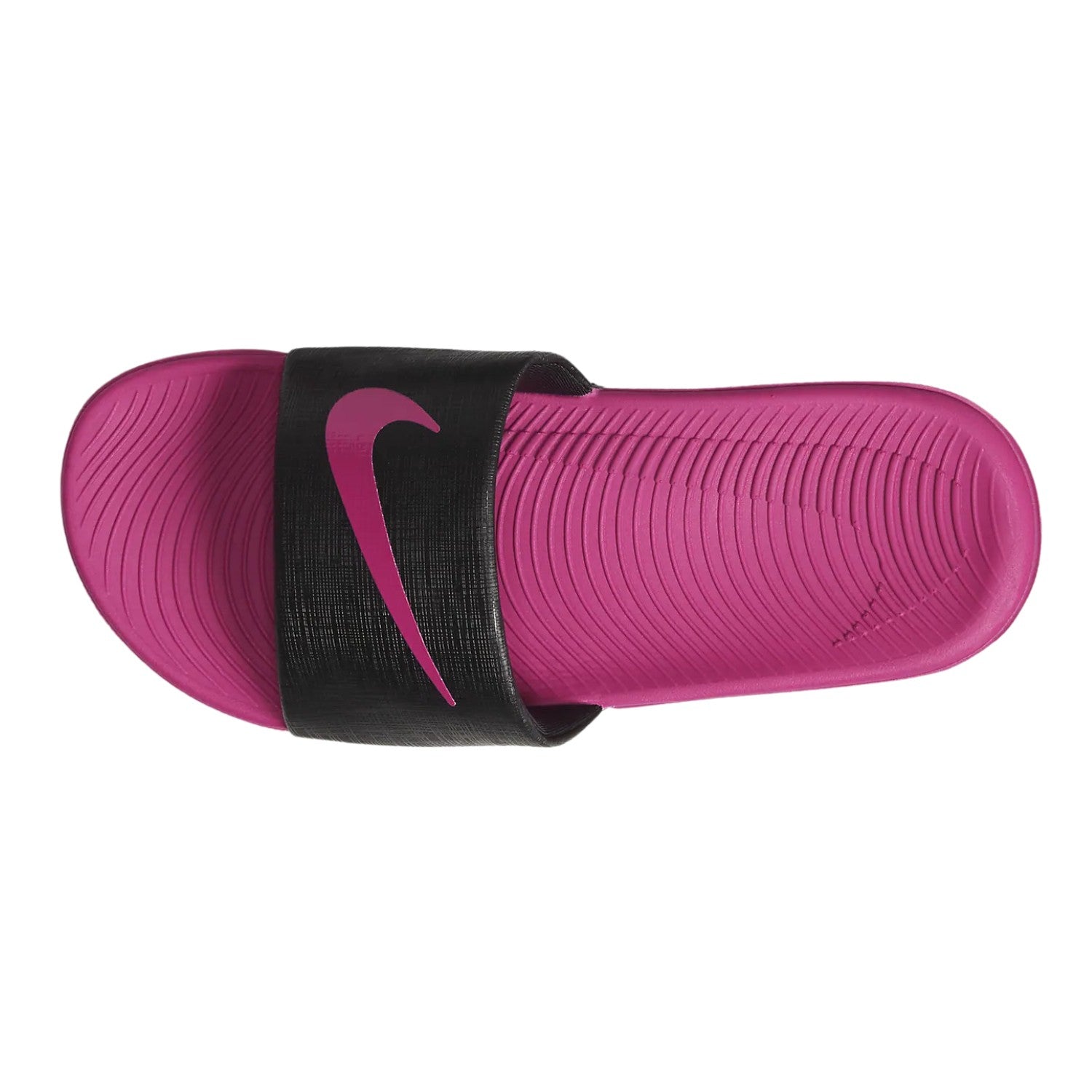 Nike Kawa Slide (Ps) Little Kids Style : Dd8519-ps
