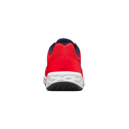 Nike Revolution 6 Nn Mens Style : Dc3728