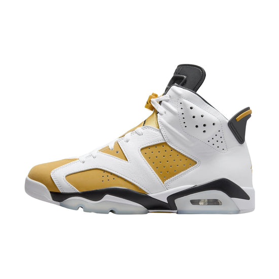 Air Jordan 6 Retro "Ochre" Mens Style : Ct8529