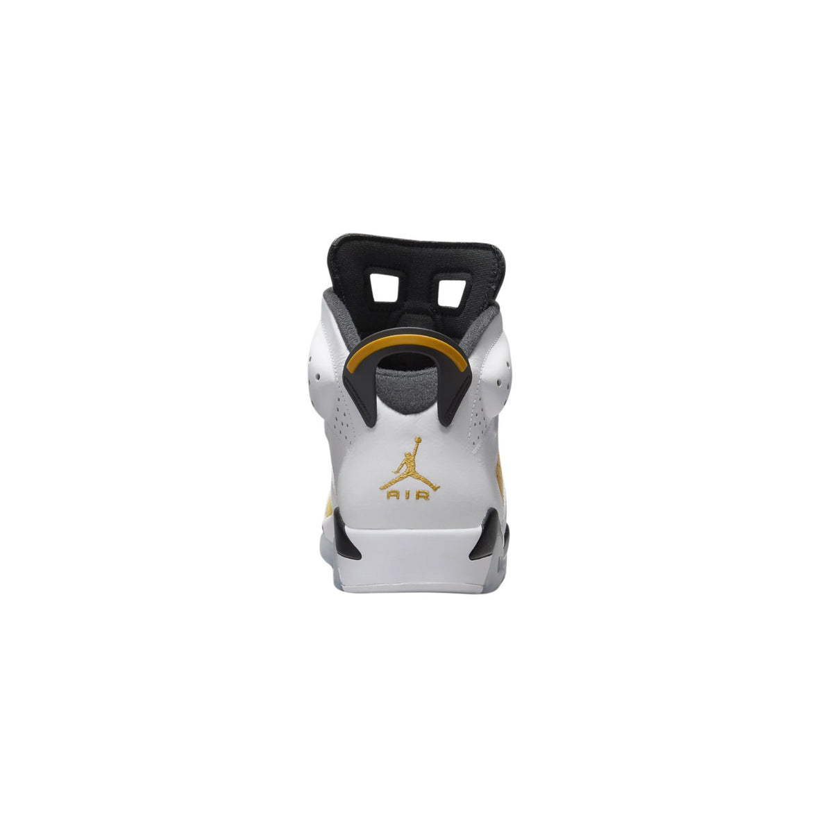 Air Jordan 6 Retro "Ochre" Mens Style : Ct8529