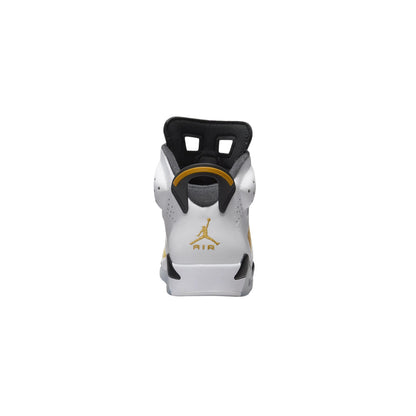 Air Jordan 6 Retro "Ochre" Mens Style : Ct8529