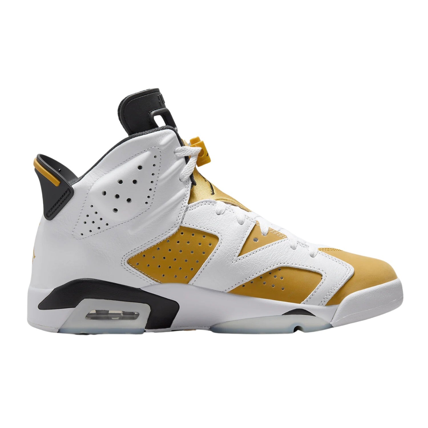 Air Jordan 6 Retro "Ochre" Mens Style : Ct8529