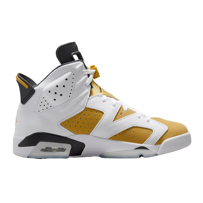 Air Jordan 6 Retro "Ochre" Mens Style : Ct8529