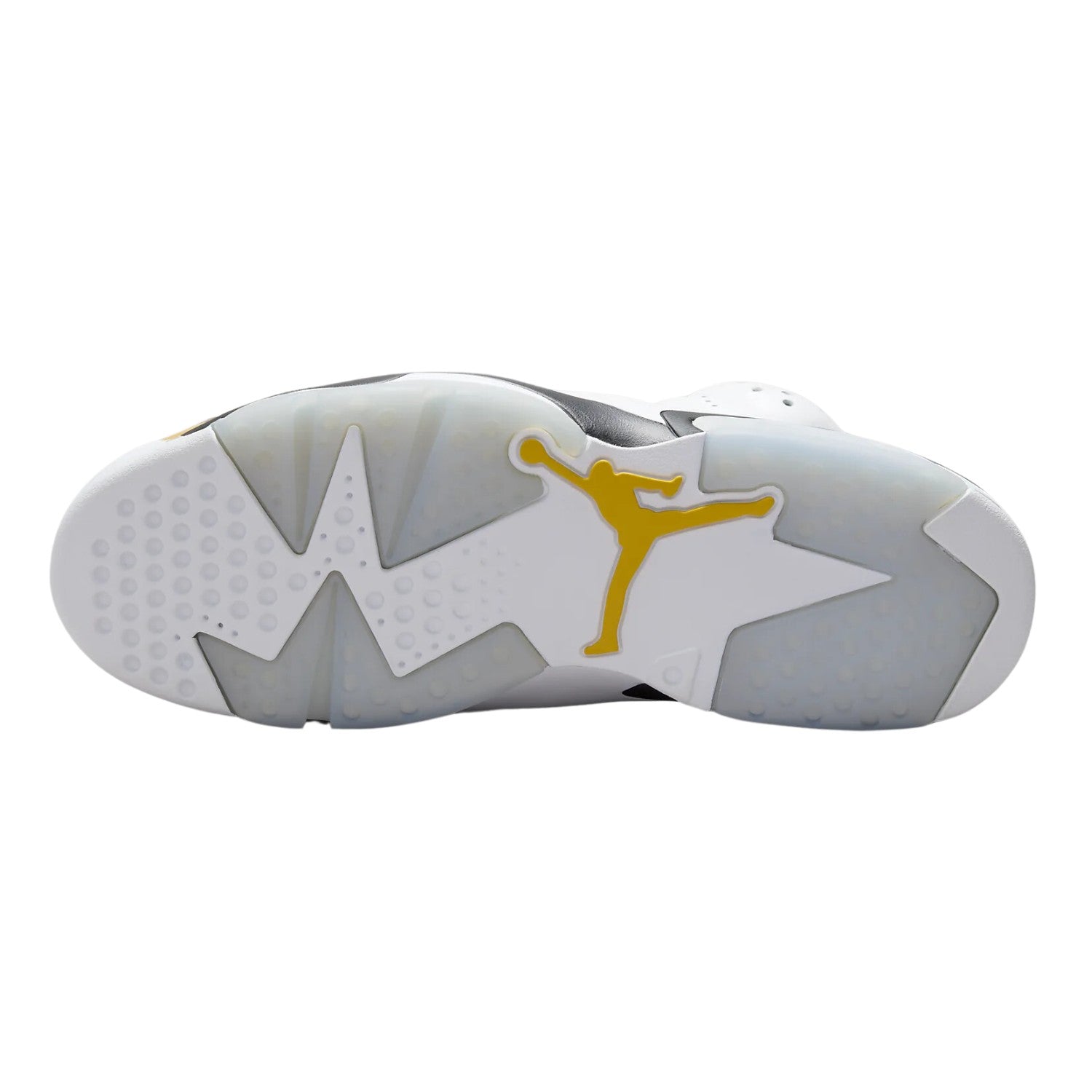 Air Jordan 6 Retro "Ochre" Mens Style : Ct8529