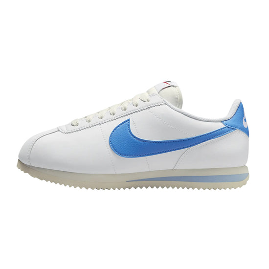 Nike Cortez Womens Style : Dn1791