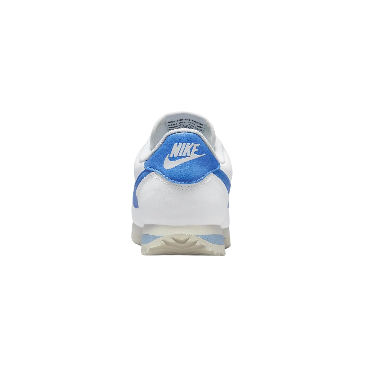 Nike Cortez Womens Style : Dn1791