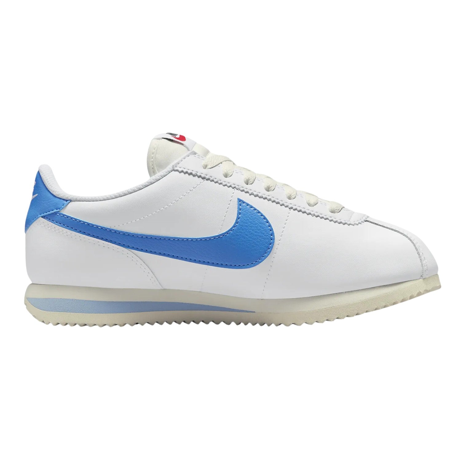 Nike Cortez Womens Style : Dn1791