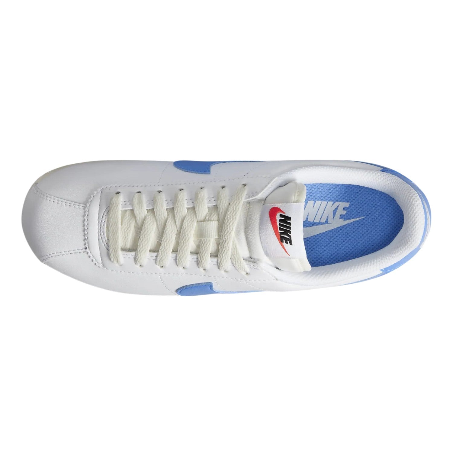 Nike Cortez Womens Style : Dn1791