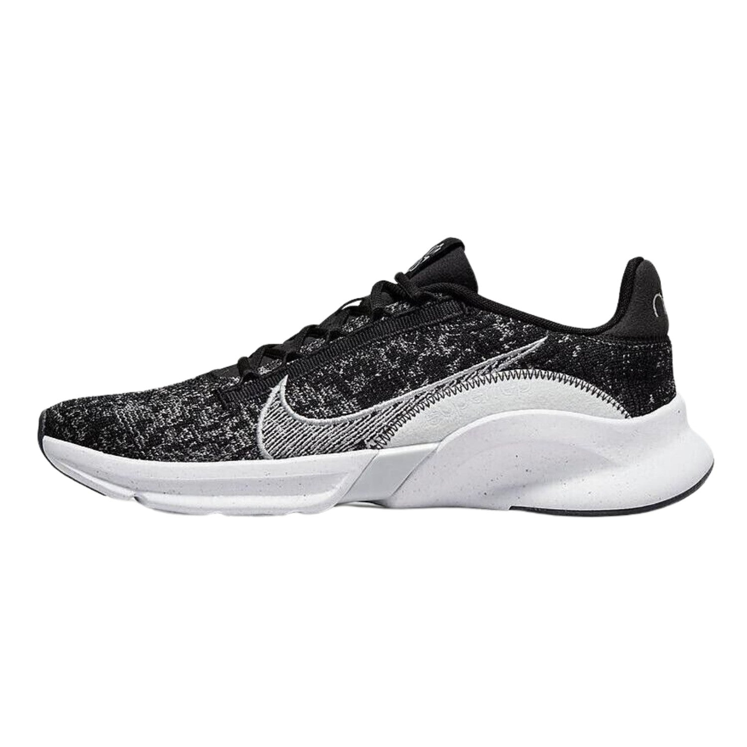 Nike Superrep Go 3 Nn Fk Mens Style : Dh3394