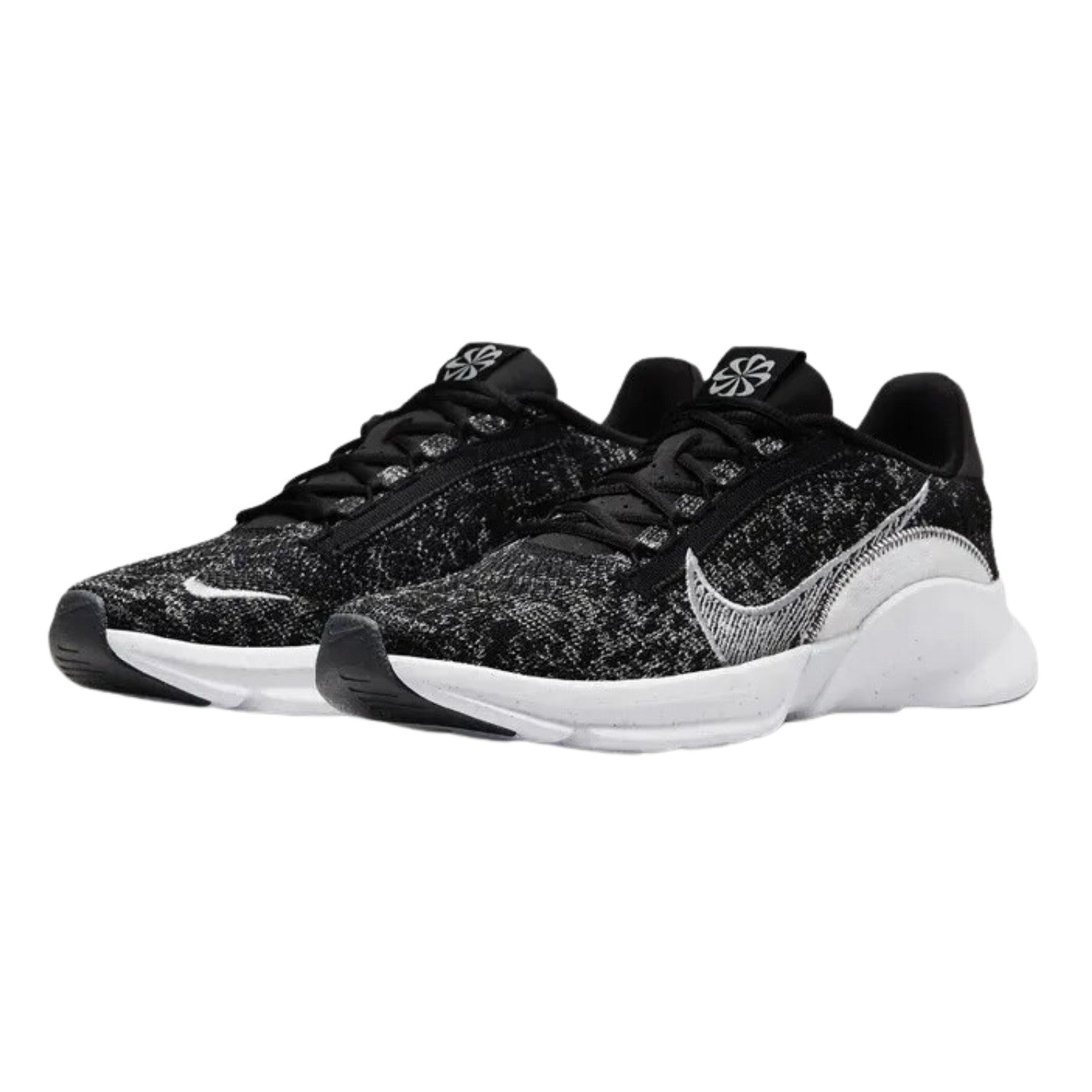 Nike Superrep Go 3 Nn Fk Mens Style : Dh3394