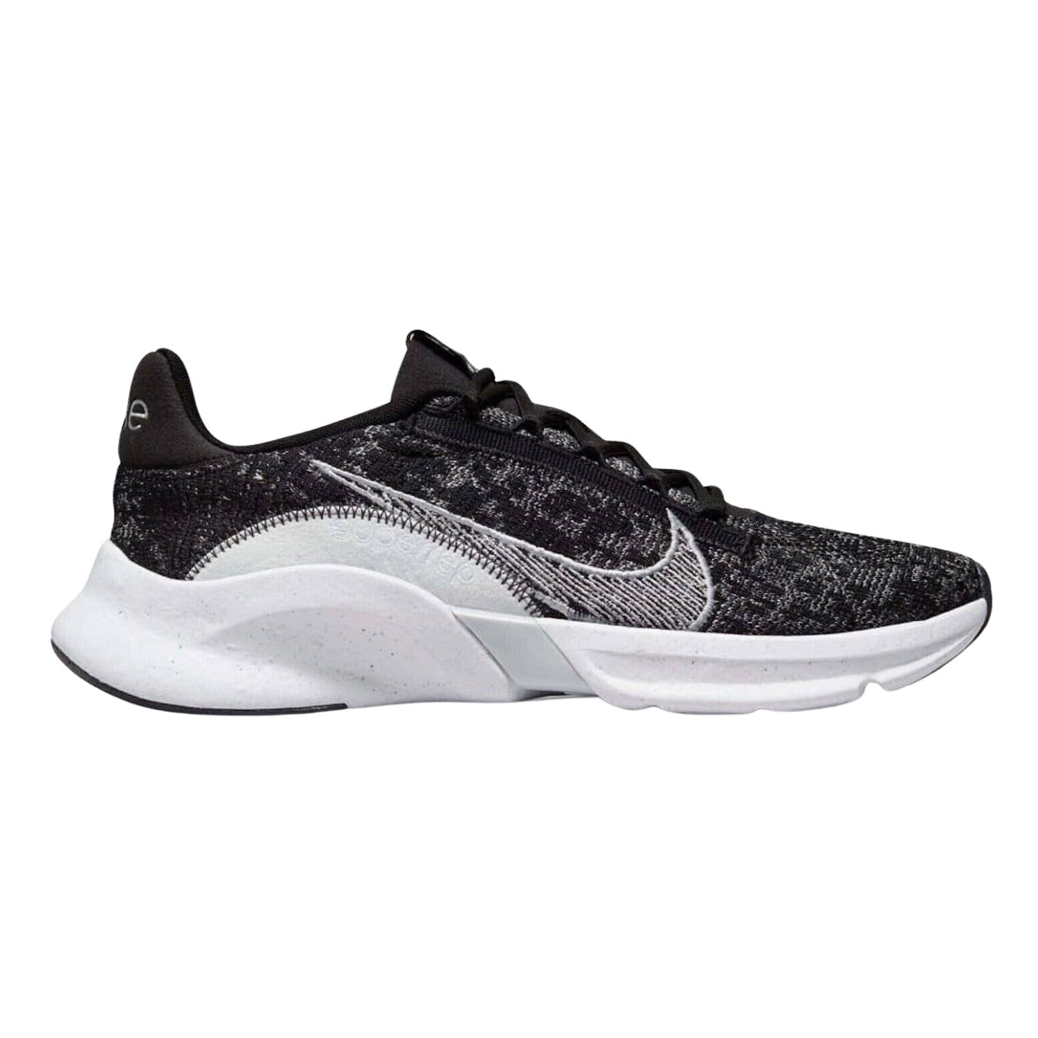 Nike Superrep Go 3 Nn Fk Mens Style : Dh3394