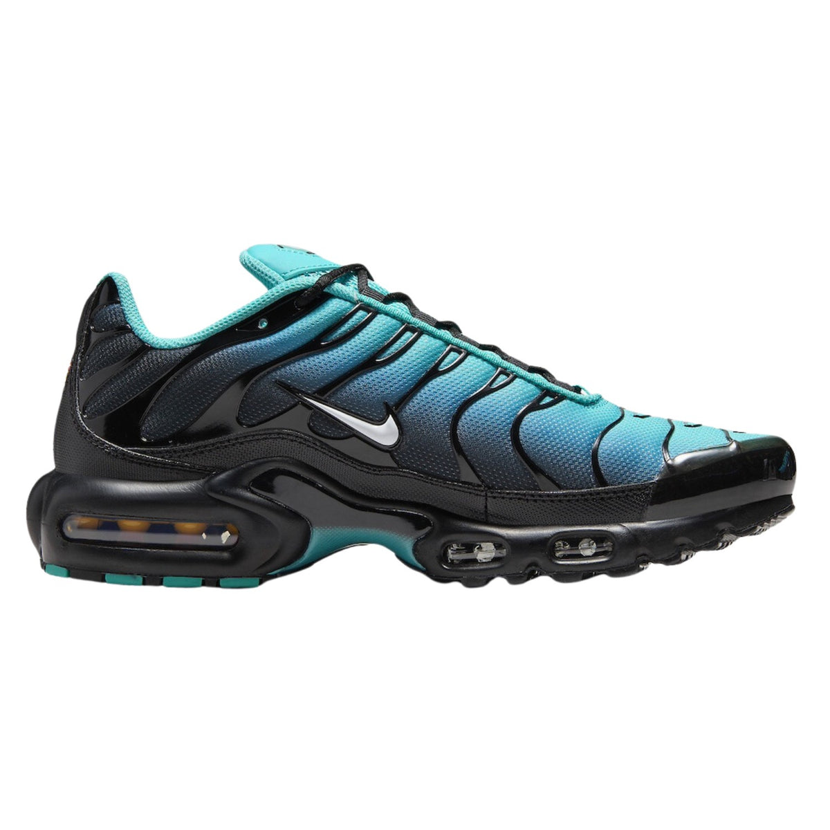 Nike Air Max Plus Mens Style : Dm0032