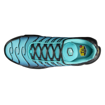 Nike Air Max Plus Mens Style : Dm0032